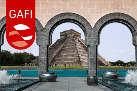 GAFI-Messico-Qatar