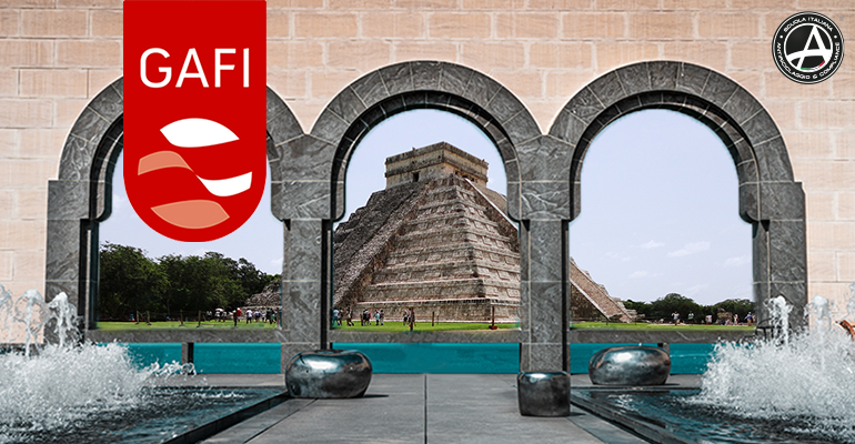 GAFI-Messico-Qatar