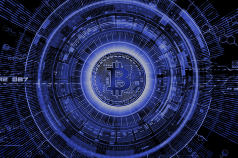 Savastano-blockchain (1)