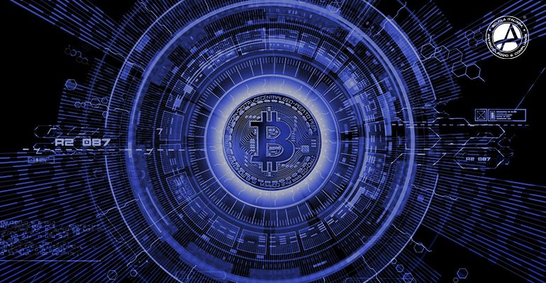 Savastano-blockchain (1)