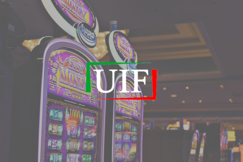 UIF-GAMING
