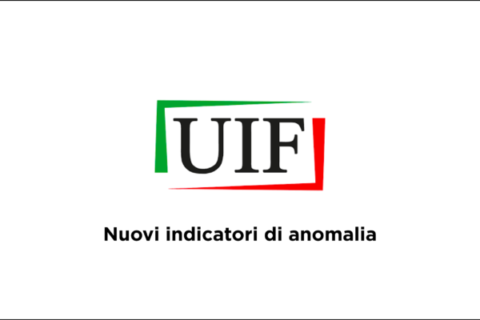 banca-ditalia-uif-1-770x400 (1)