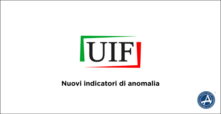 banca-ditalia-uif-1-770x400 (1)