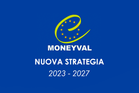moneyval