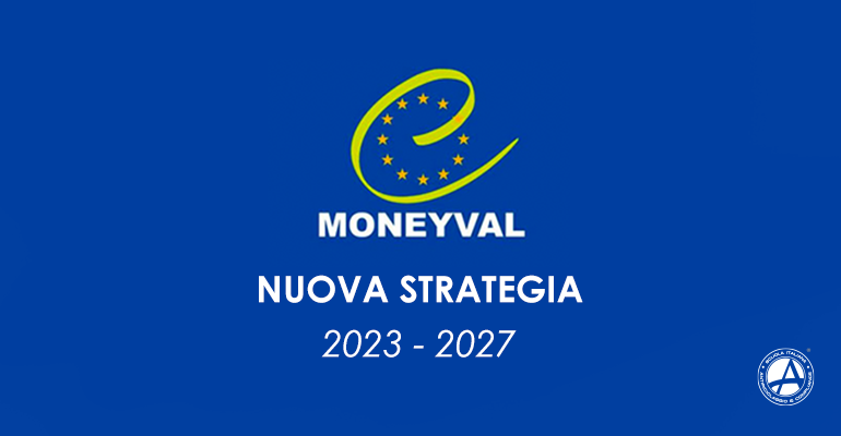 moneyval