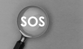 Corso-SOS-340x200