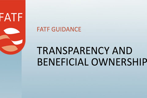 FATF (1)
