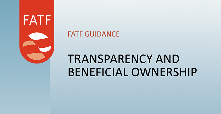 FATF (1)