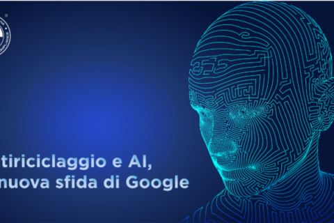 artivcolo-google-770x400