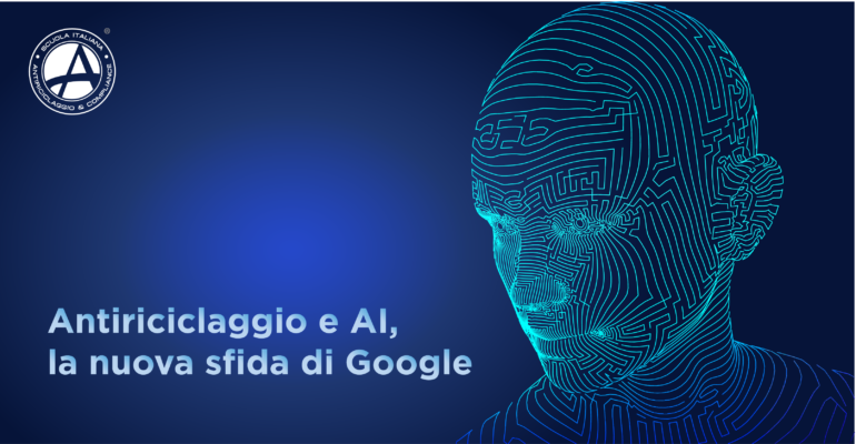 artivcolo-google-770x400