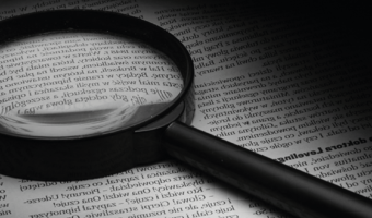 corso-breve-giornalismo-investigativo-340x200