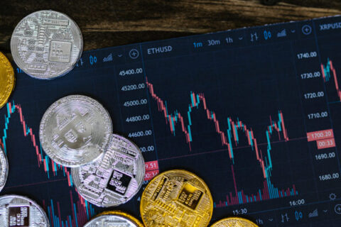 cripto-vedana-770x400