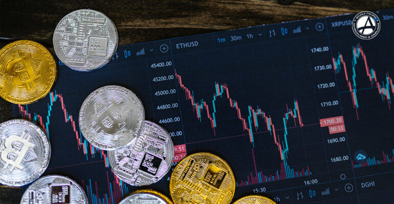 cripto-vedana-770x400