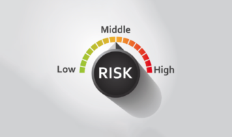 foto-corso-risk-based-approch-340x200