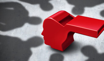 master-corsi-whistleblowing-milano-bergamo-340x200