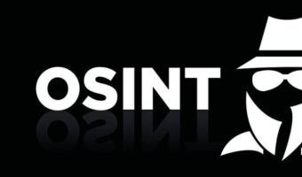 osint-corso-bari-milano-bari-roma-340x200