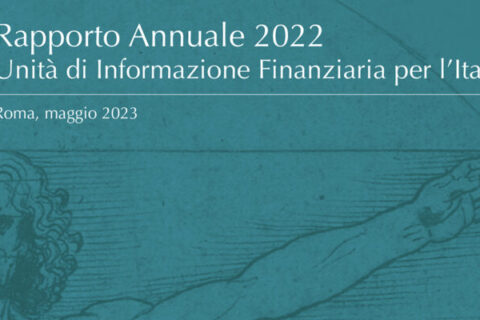 rapporto-annuale-UIF-770x400