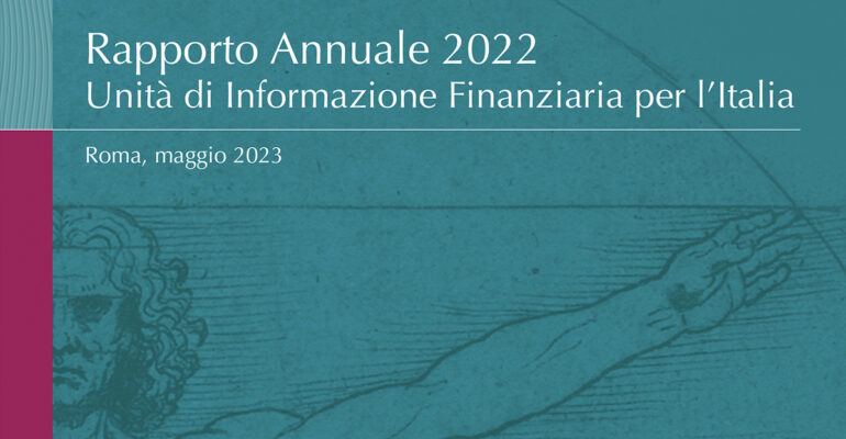 rapporto-annuale-UIF-770x400