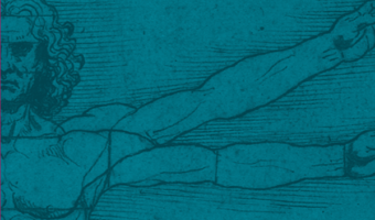 uif-340x200