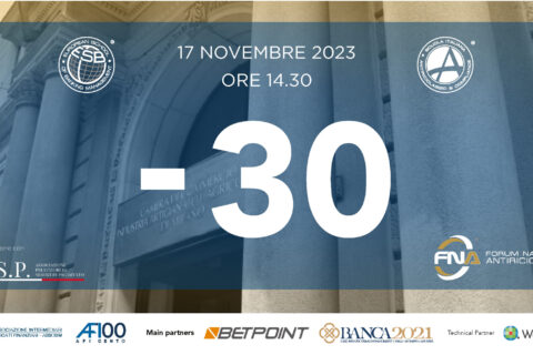 -30 - FNA - articolo