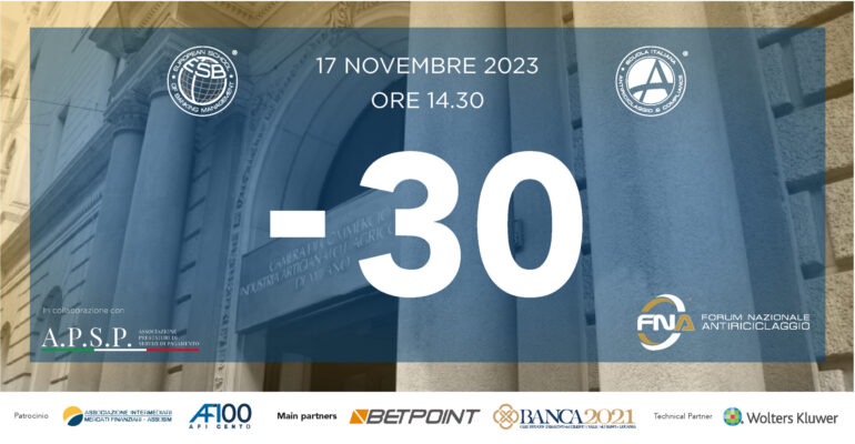 -30 - FNA - articolo