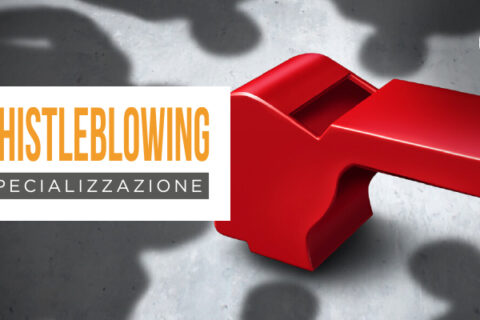 Corso-Whistleblowing (1)