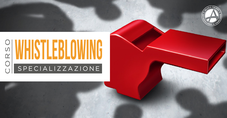 Corso-Whistleblowing (1)