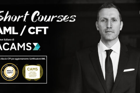 Short-Courses (1)