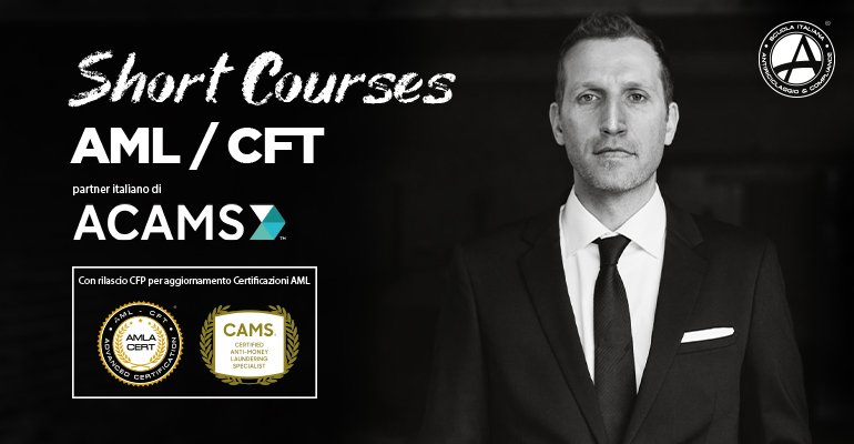 Short-Courses (1)