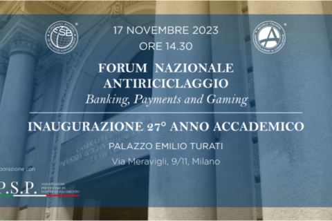 banking-paytens-e-gaming-770x400 (1)
