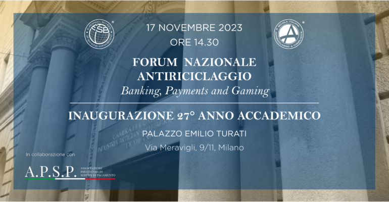 banking-paytens-e-gaming-770x400 (1)