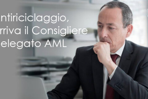 consigliere-aml-1-1