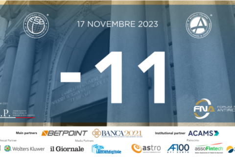 11-articolo-770x400