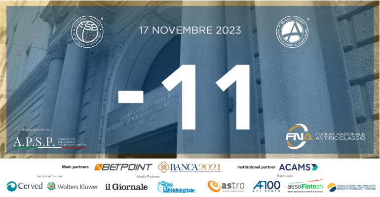 11-articolo-770x400