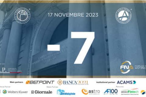 7-articolo-770x400
