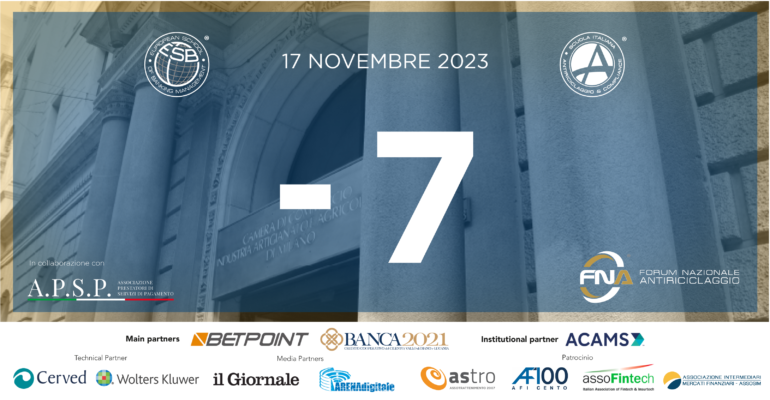 7-articolo-770x400