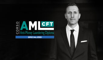 Corso AML Speicalized