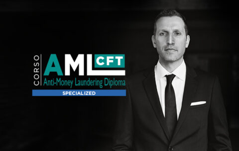 Corso AML Speicalized