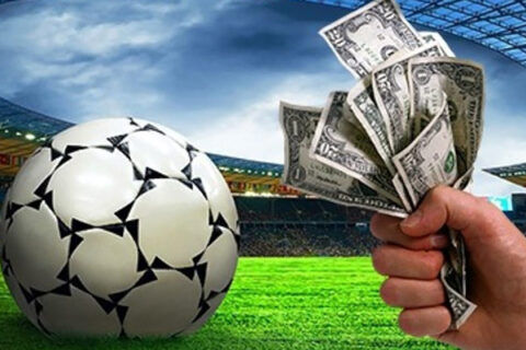 Gioco-in-italia-1