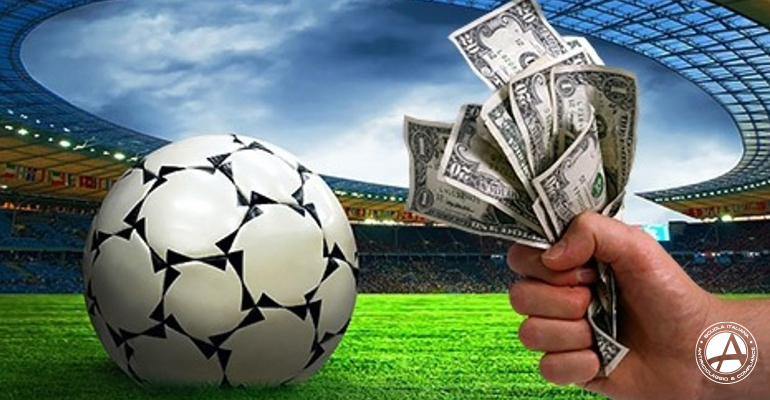 Gioco-in-italia-1
