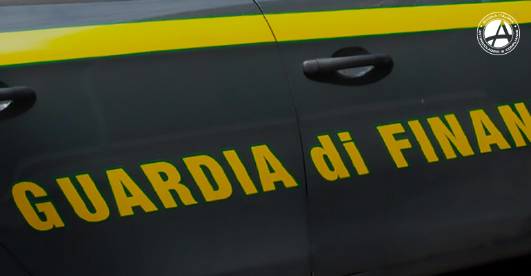 La-GdF-di-Verona-smaschera-_consorzio-cartiera