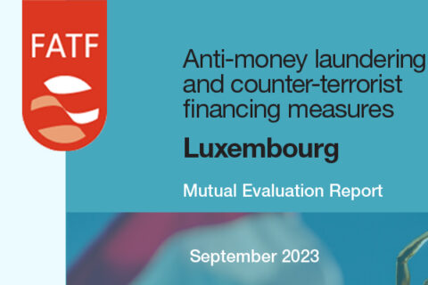 fatf-lussemburgo