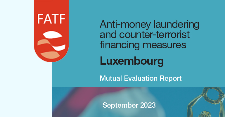 fatf-lussemburgo