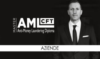 Aziende - AML