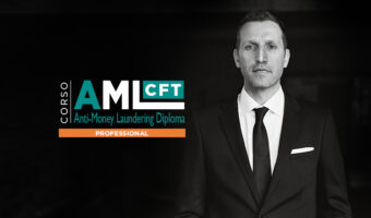 Corso-AML-PROFESSIONAL-340x200