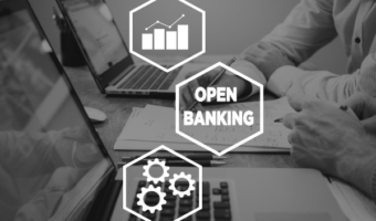 Corso-open-banking-340x200 (1)