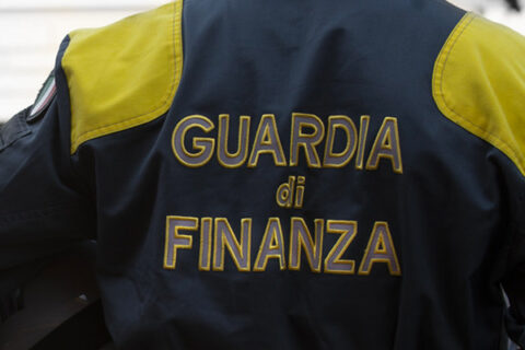 Finanza