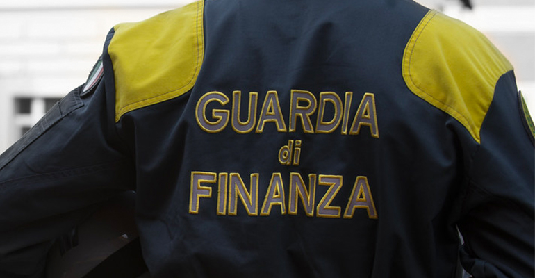 Finanza