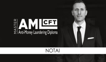 Notai - AML