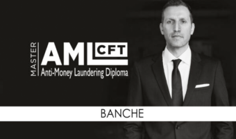 aml cft banche